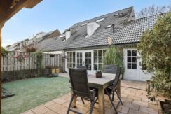 De Klaver 29, Heesch-51