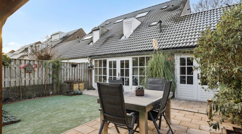 De Klaver 29, Heesch-51