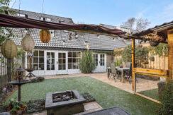 De Klaver 29, Heesch-52