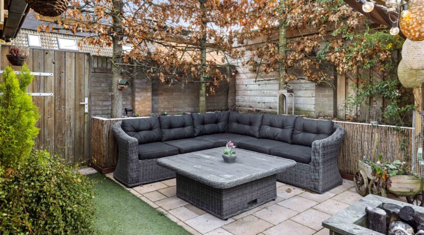 De Klaver 29, Heesch-53