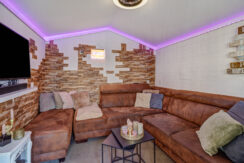 De Klaver 29, Heesch-54