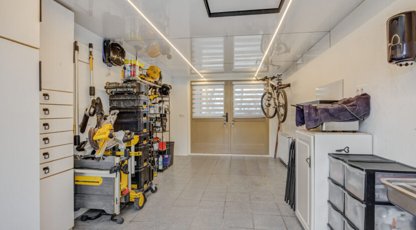 De Klaver 29, Heesch-55