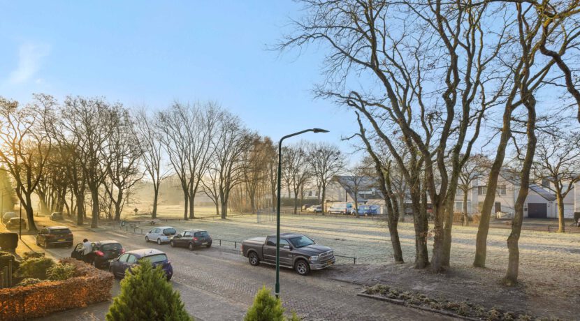 De Klaver 29, Heesch-56