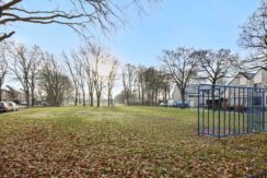 De Klaver 29, Heesch-57