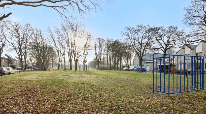 De Klaver 29, Heesch-57