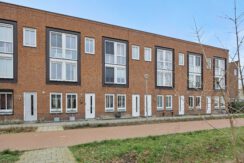 Elzenseloop 62, Heesch-01