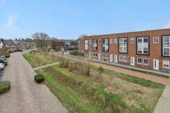 Elzenseloop 62, Heesch-06