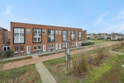 Elzenseloop 62, Heesch-08