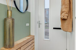 Elzenseloop 62, Heesch-12