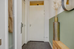 Elzenseloop 62, Heesch-13