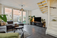 Elzenseloop 62, Heesch-16