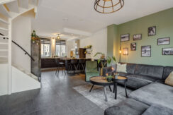 Elzenseloop 62, Heesch-17