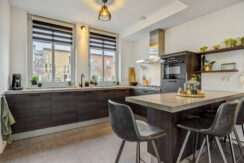 Elzenseloop 62, Heesch-19