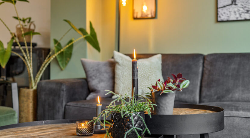 Elzenseloop 62, Heesch-21