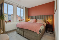 Elzenseloop 62, Heesch-23