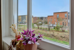 Elzenseloop 62, Heesch-26