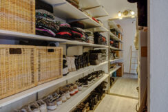 Elzenseloop 62, Heesch-27