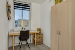 Elzenseloop 62, Heesch-33