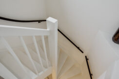 Elzenseloop 62, Heesch-34