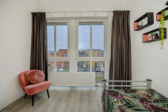 Elzenseloop 62, Heesch-35