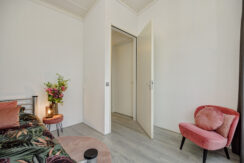 Elzenseloop 62, Heesch-37