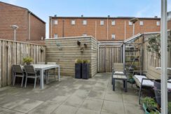 Elzenseloop 62, Heesch-44