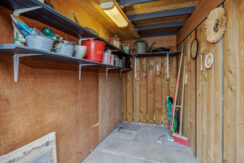 Elzenseloop 62, Heesch-45