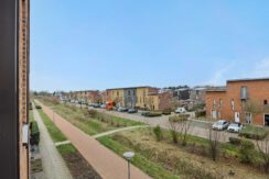 Elzenseloop 62, Heesch-46