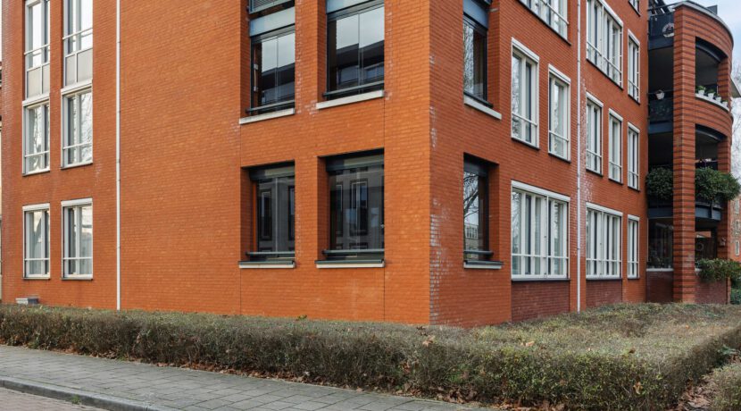 Mozartlaan 22, Heesch-01