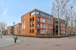 Mozartlaan 22, Heesch-02