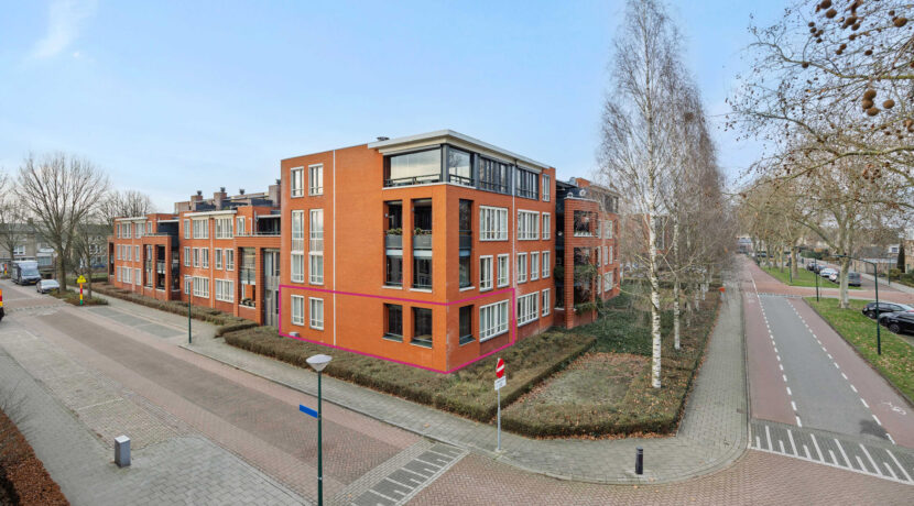 Mozartlaan 22, Heesch-03b