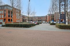 Mozartlaan 22, Heesch-04