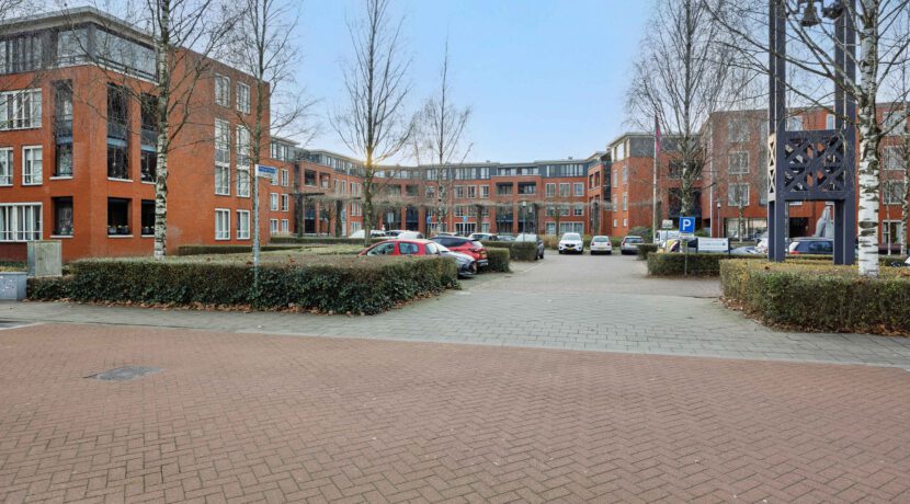 Mozartlaan 22, Heesch-04