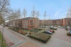 Mozartlaan 22, Heesch-05