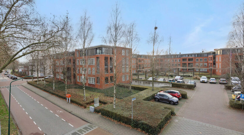 Mozartlaan 22, Heesch-05