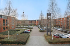 Mozartlaan 22, Heesch-06