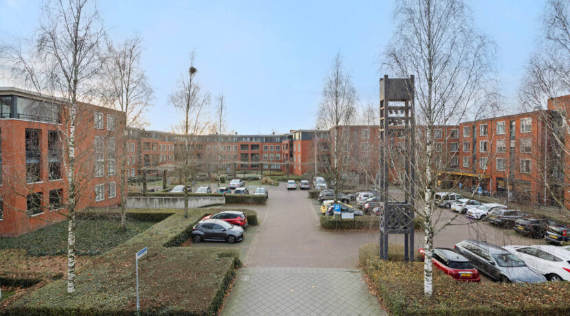 Mozartlaan 22, Heesch-06