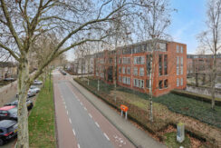 Mozartlaan 22, Heesch-07