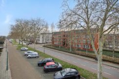 Mozartlaan 22, Heesch-08