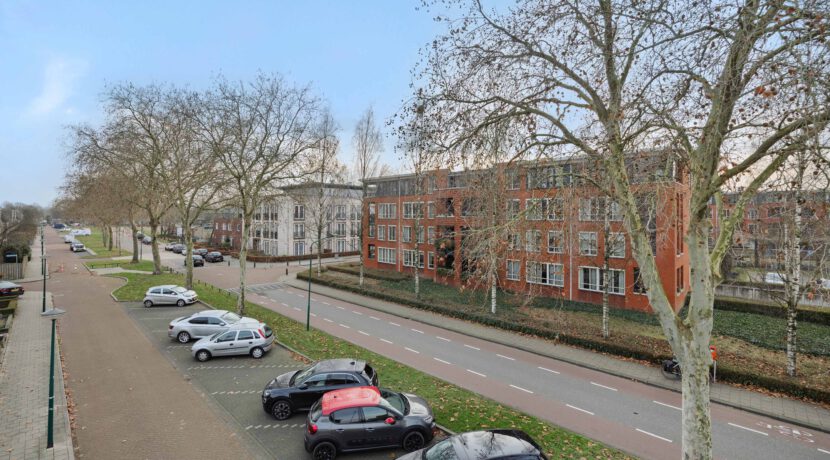 Mozartlaan 22, Heesch-08