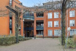 Mozartlaan 22, Heesch-10