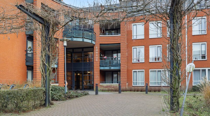 Mozartlaan 22, Heesch-10