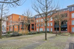 Mozartlaan 22, Heesch-11