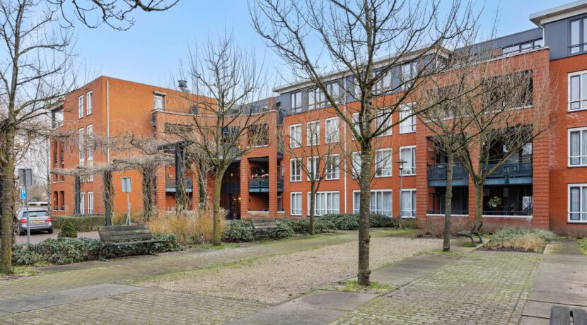 Mozartlaan 22, Heesch-11