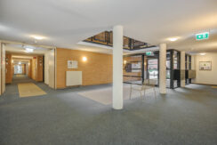 Mozartlaan 22, Heesch-12