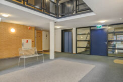 Mozartlaan 22, Heesch-13