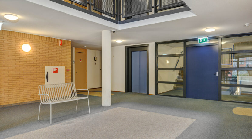 Mozartlaan 22, Heesch-13