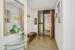 Mozartlaan 22, Heesch-14