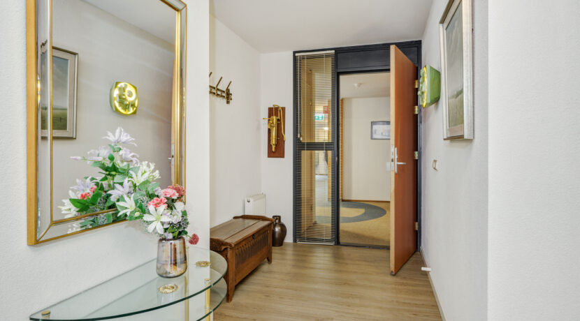 Mozartlaan 22, Heesch-14