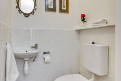 Mozartlaan 22, Heesch-15